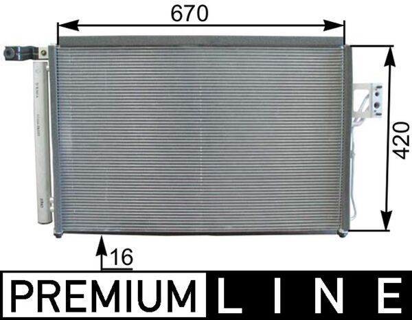 AC 440 000P