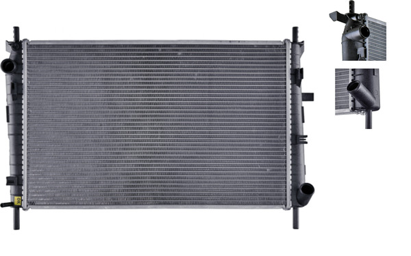CR 154 000S