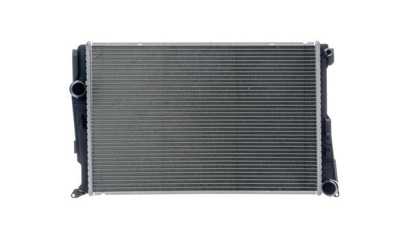 CR 877 000S