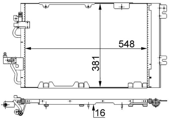 AC 375 000S