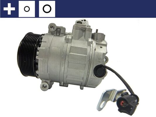 ACP 143 000S