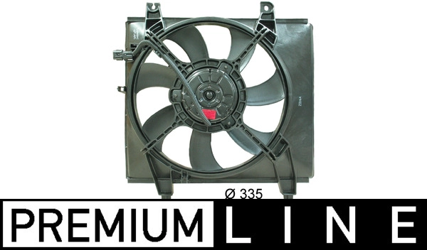 CFF 123 000P