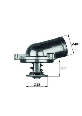 TI 22 87 AP