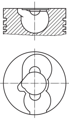 5000589333