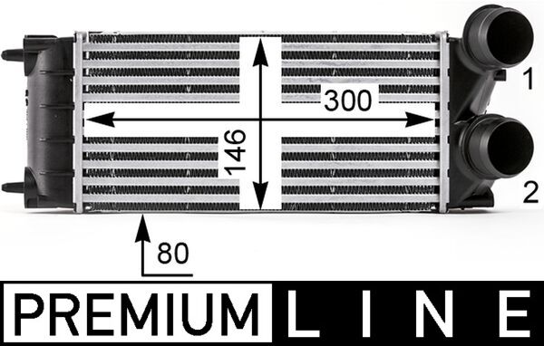 CI 528 000P