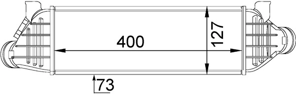 CI 204 000S