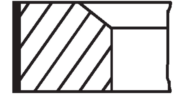 41158065