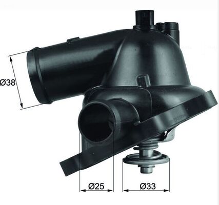 TM 74 95
