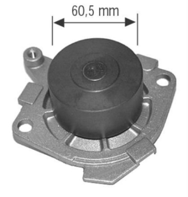 CP 173 000S