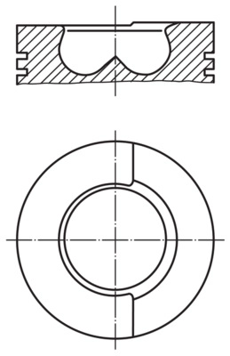 98412636