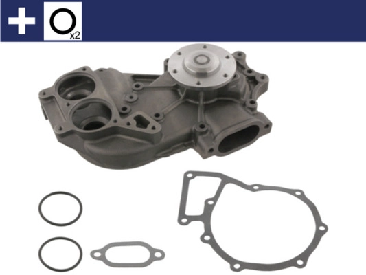 CP 456 000S