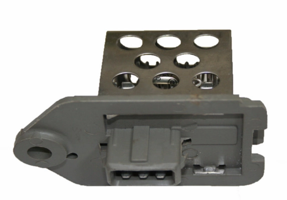 CFR 5 000S