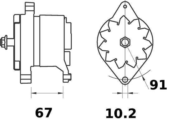MG 184