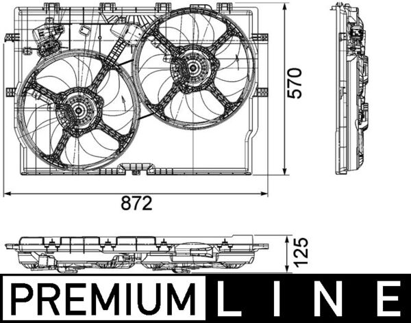 CFF 193 000P