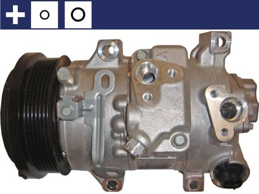 ACP 381 000S