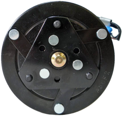 ACP 1130 000S
