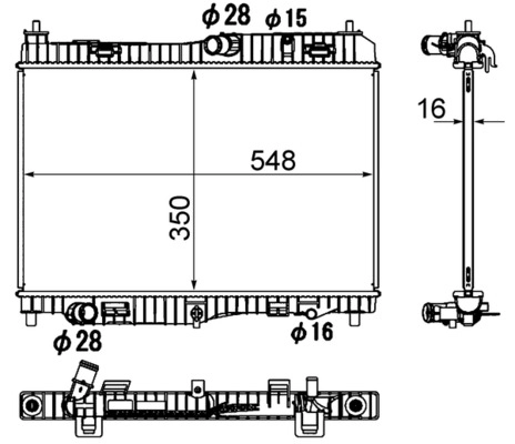 CR 1896 000S
