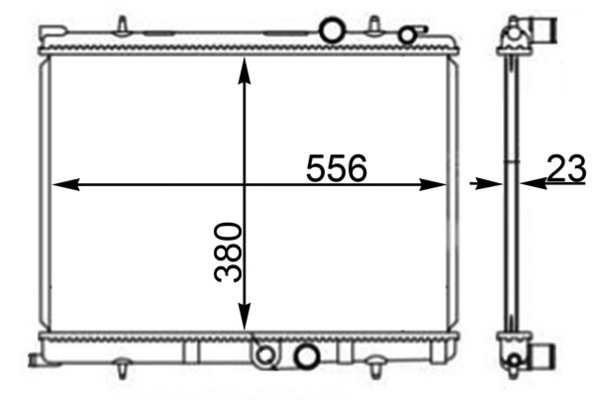 9663882680