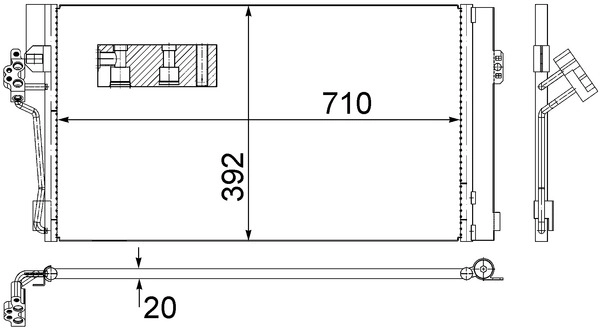 AC 762 000S