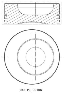 503480