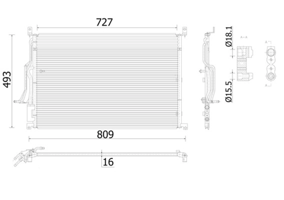 AC 908 000S