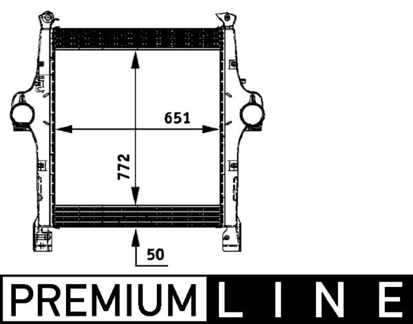 CI 118 000P