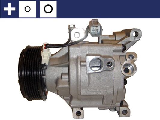 ACP 375 000S