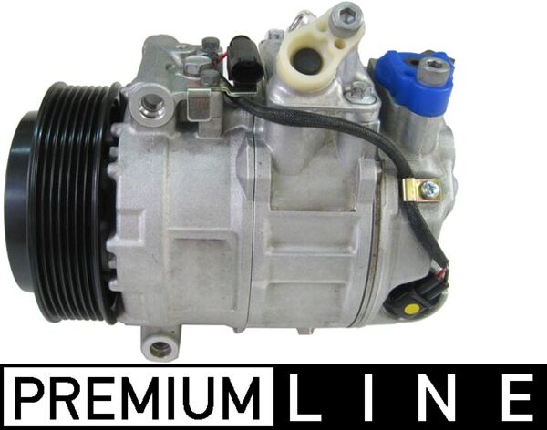ACP 105 000P