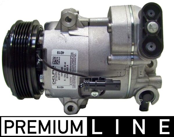 ACP 179 000P