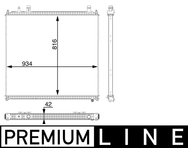 CR105
