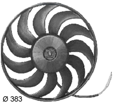 CFF 133 000S