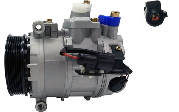 ACP 239 000S