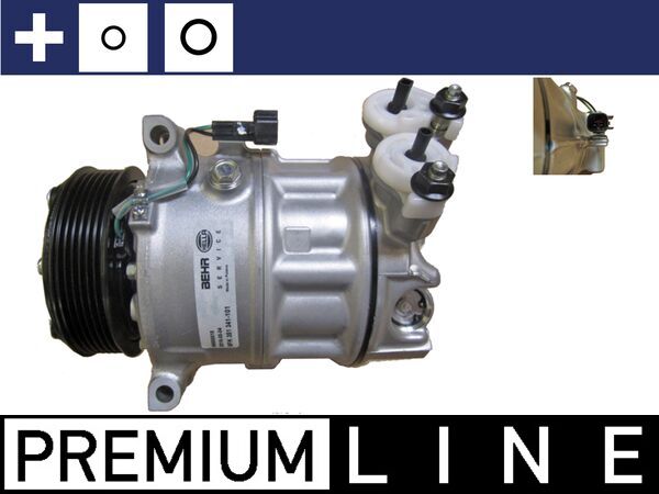 ACP 1445 000P