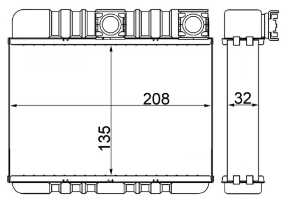 AH 87 000S
