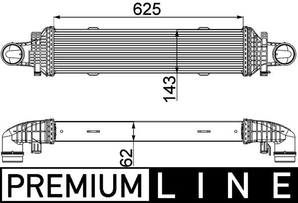 CI 357 000P