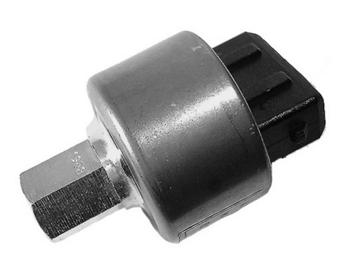 ASW 23 000S