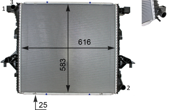 CR 81 000S