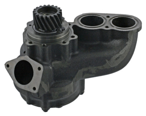 CP 467 000S