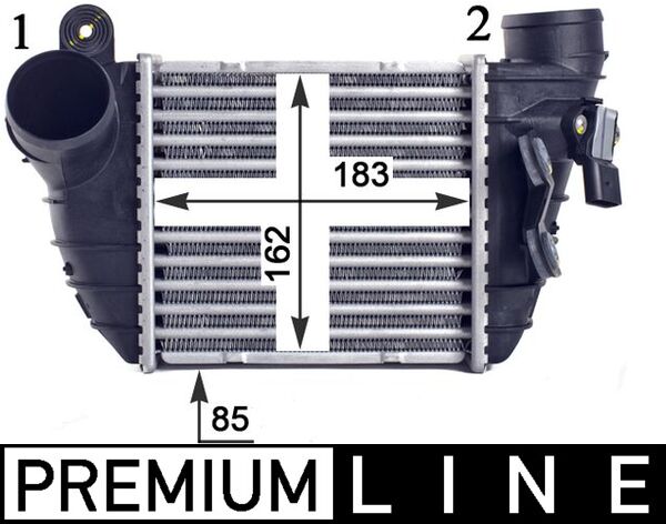 CI 308 000P