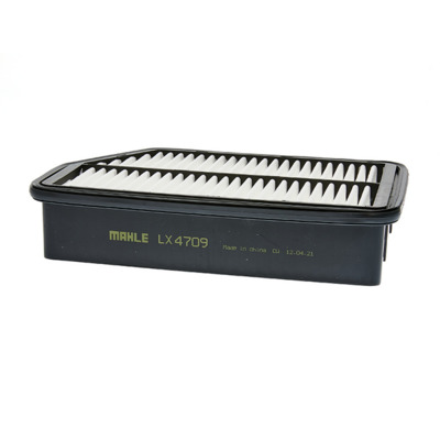LX 4709