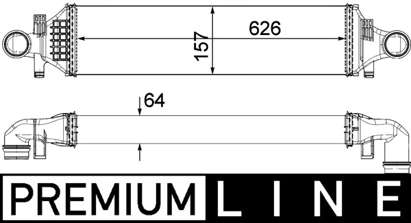 CI 480 000P