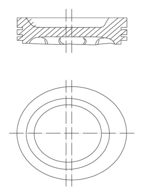 51025006157