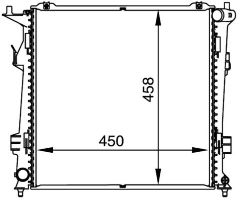 CR 1367 000P