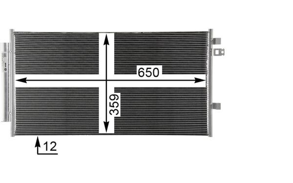 AC 35 000P