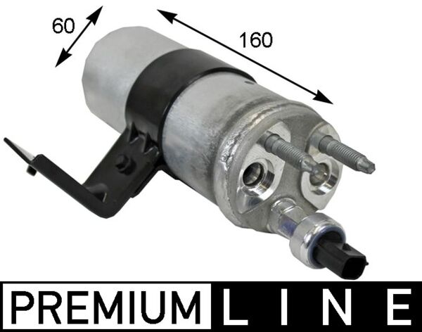 AD1040