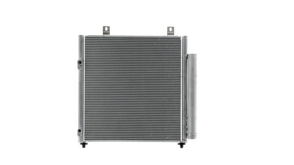 AC 1049 000S