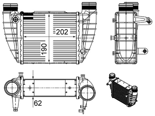 CI 486 000S