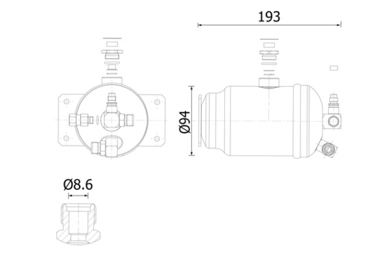AD 326 000S