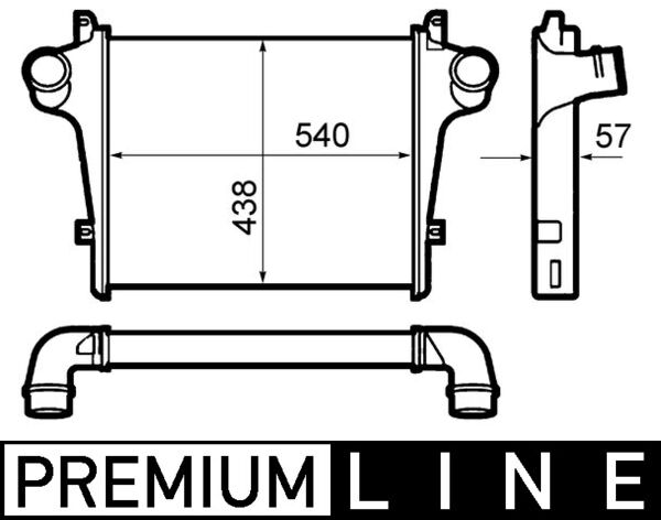 CI 397 000P
