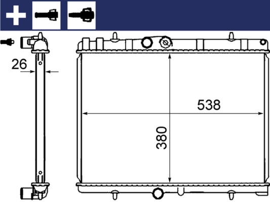 CR 2014 000S